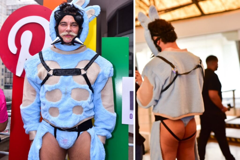 carmo-dalla-vecchia-ousa-na-parada-do-orgulho-lgbt+