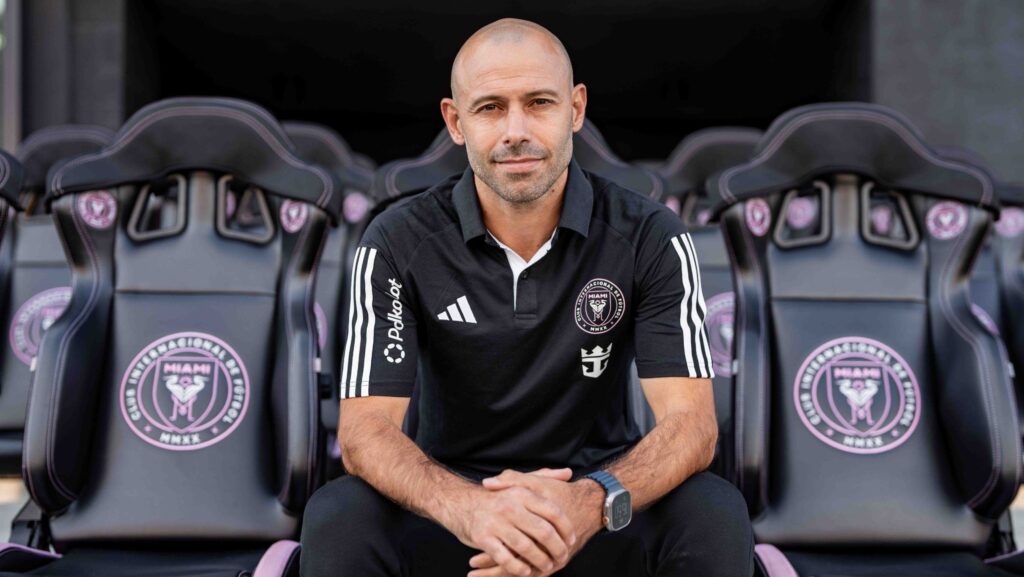 tecnico-do-inter-miami-diz-que-o-corinthians-e-maior-do-que-o-palmeiras