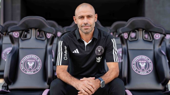 tecnico-do-inter-miami-diz-que-o-corinthians-e-maior-do-que-o-palmeiras