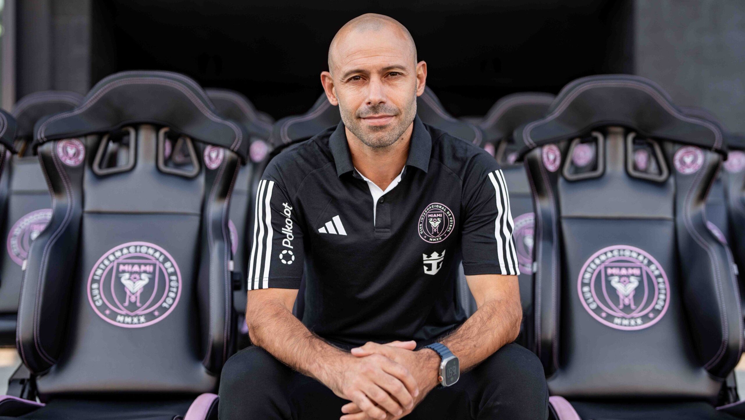 tecnico-do-inter-miami-diz-que-o-corinthians-e-maior-do-que-o-palmeiras
