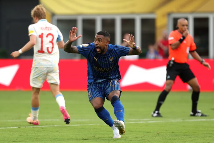 grupo-h-embolado:-salzburg-e-al-hilal-empatam-sem-gols-pelo-mundial