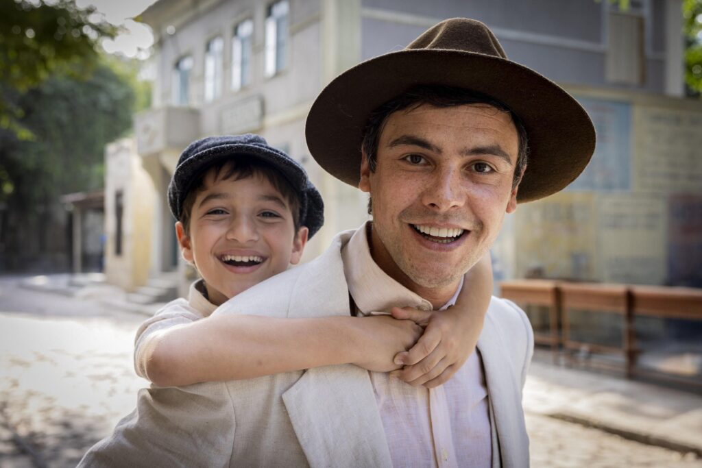 “eta-mundo-melhor”:-quem-e-quem-na-nova-novela-das-6