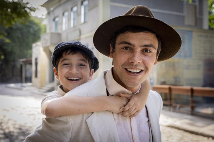 “eta-mundo-melhor”:-quem-e-quem-na-nova-novela-das-6