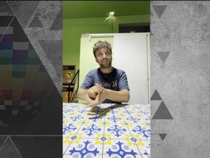 “eu-pulei,-mas-o-balao-subiu-com-quem-nao-conseguiu”,-diz-piloto-apos-acidente-em-sc