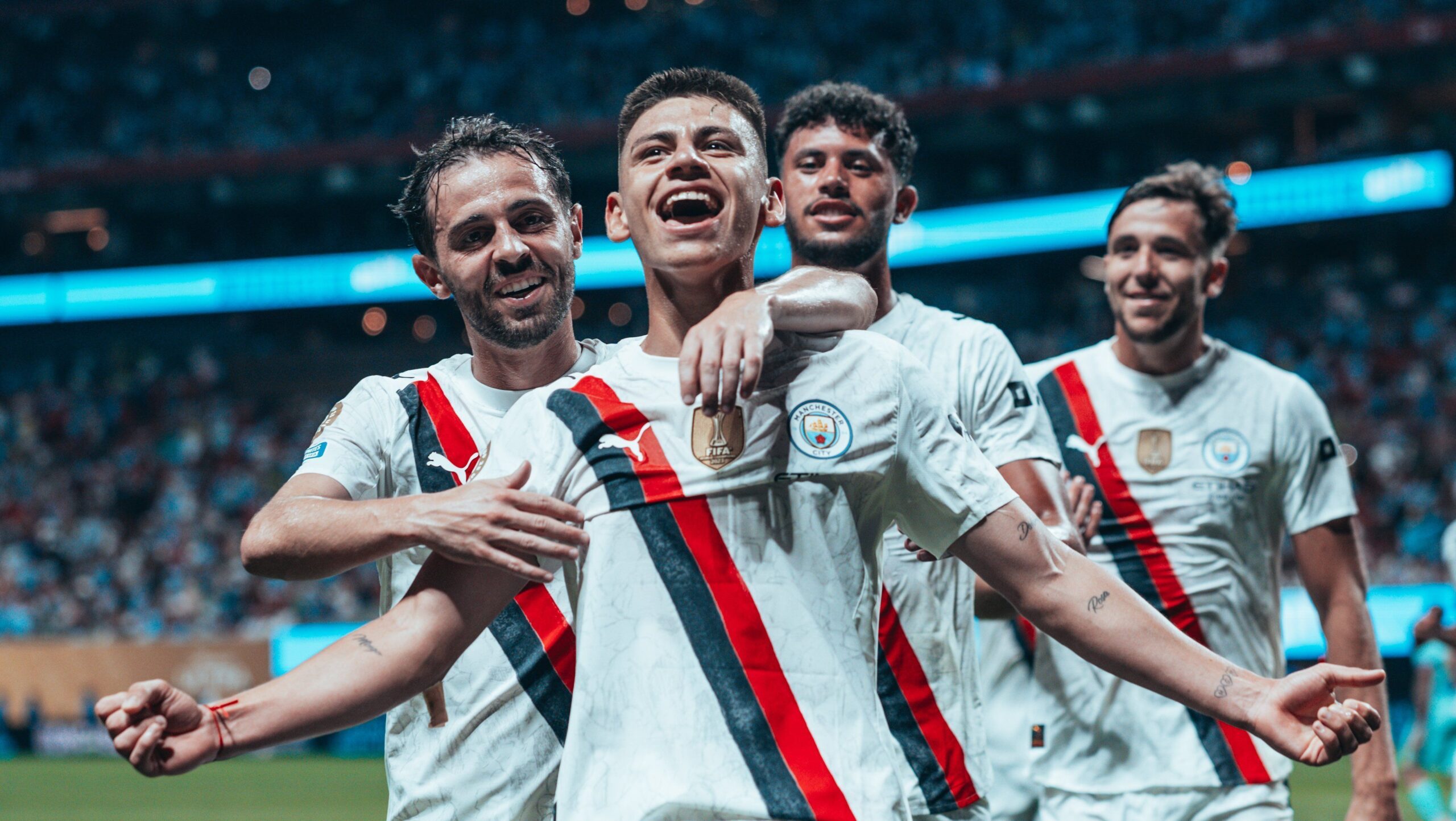 manchester-city-goleia-al-ain,-e-mundial-tem-mais-dois-classificados