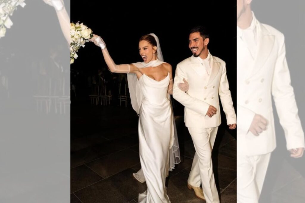 giovanna-lancellotti-e-gabriel-se-preparam-para-2o-casamento.-entenda