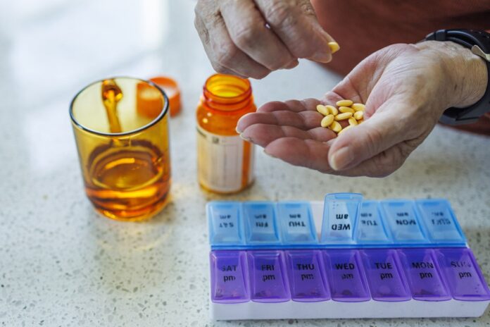 uso-indiscriminado-de-suplementos-acende-alerta-entre-especialistas