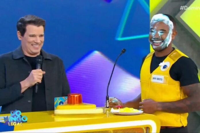 davi-brito-diz-que-plural-de-limao-e-limonada-e-leva-invertida.-video!