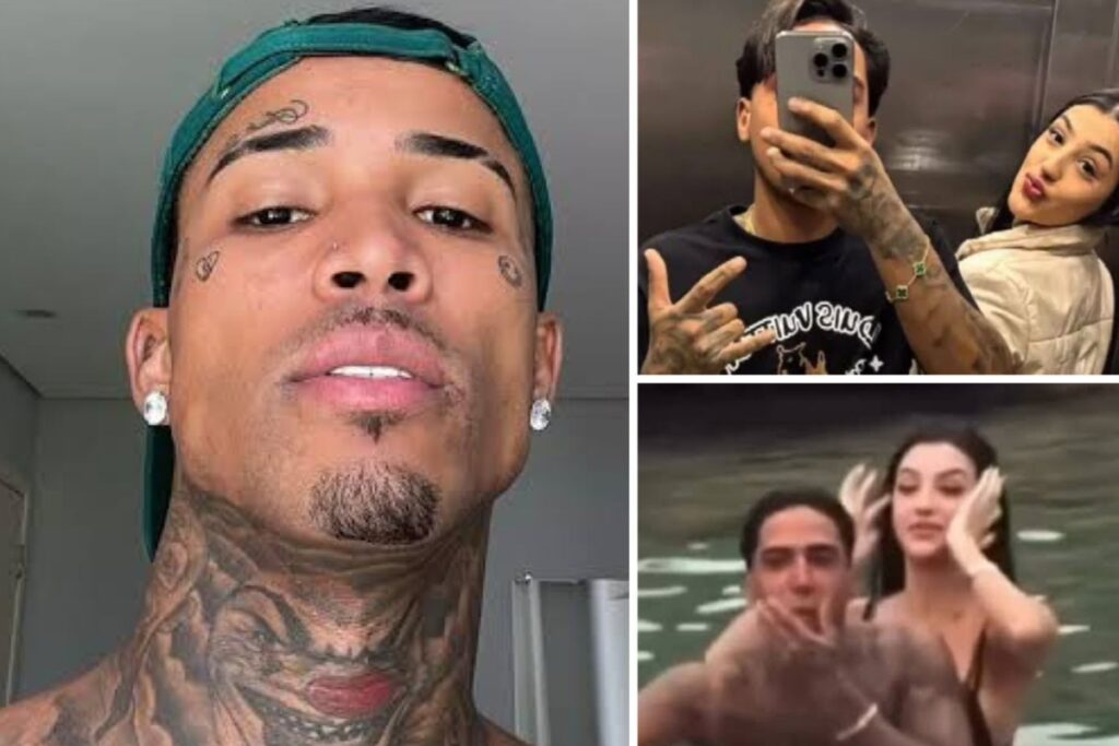gato-preto-x-bia-miranda:-treta-continua-com-atual-affair-‘complicado’.-entenda!