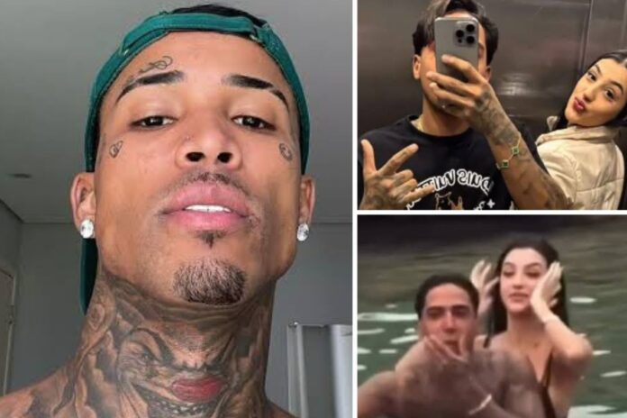 gato-preto-x-bia-miranda:-treta-continua-com-atual-affair-‘complicado’.-entenda!