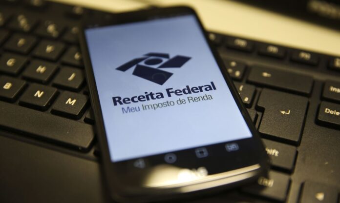 ir-2025:-consulta-ao-2o-lote-de-restituicao-comeca-hoje;-veja-como-fazer