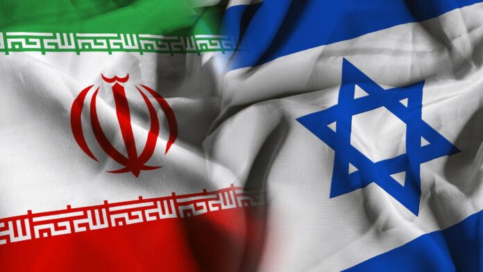 israel-lanca-ataques-contra-infraestrutura-militar-do-ira