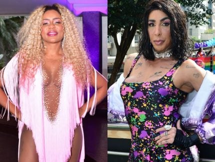 parada-lgbt+-recebe-famosos-em-sao-paulo