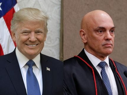 ministro-do-stf-e-alvo-de-acao-nos-eua:-o-que-pode-acontecer-com-moraes