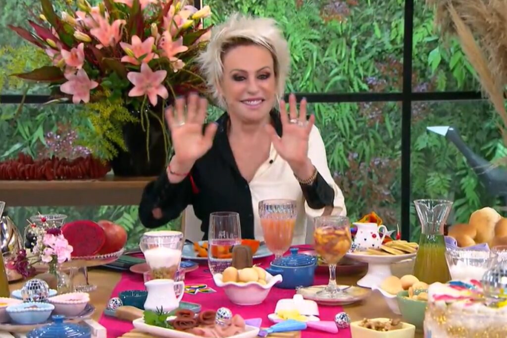 ana-maria-braga-faz-revelacao-intima-em-entrevista-a-luciano-huck