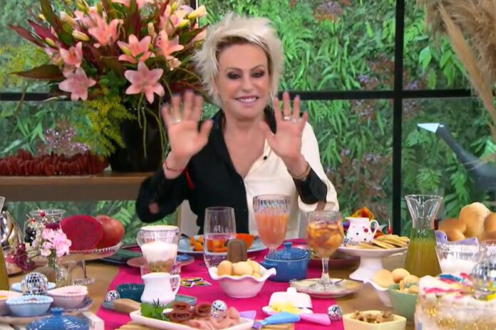 ana-maria-braga-faz-revelacao-intima-em-entrevista-a-luciano-huck