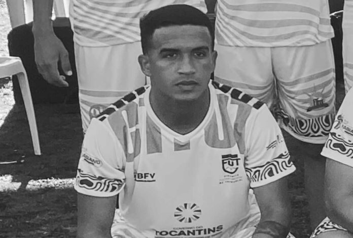 jogador-de-futevolei-morre-durante-disputa-de-competicao-em-palmas