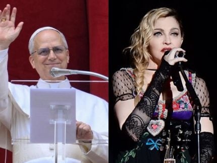 madonna,-justin-bieber-e-o-papa:-famosos-que-sao-parentes-distantes