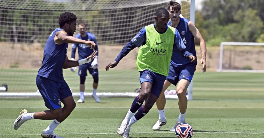 psg-encara-seattle-sounders-e-depende-apenas-de-si-para-avancar-no-mundial