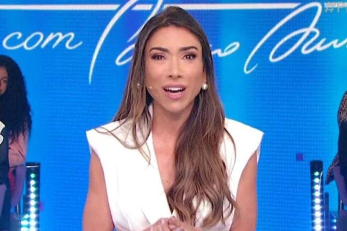 quarto-de-silvio-santos-e-iris-tinha-objeto-comum-em-moteis:-entenda