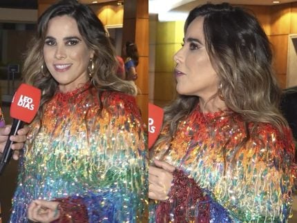 wanessa-celebra-parada-lgbt+,-comenta-nova-fase-dos-filhos-e-elogia-isis-valverde