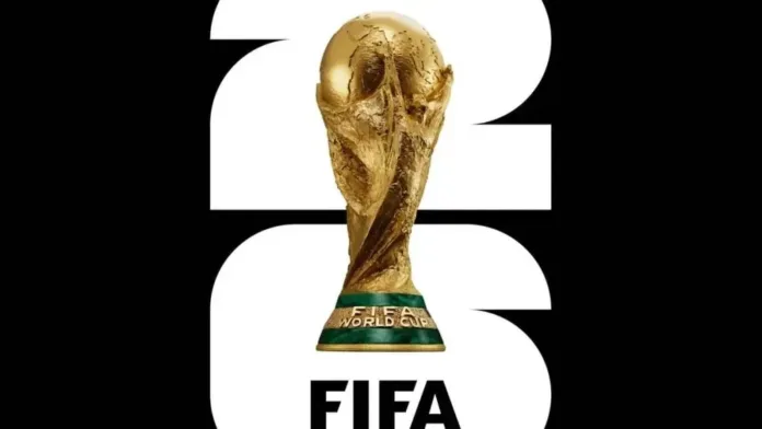 copa-de-2026-sera-no-brasil?-veja-o-que-diz-regulamento-da-fifa