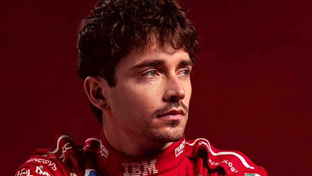 ferrari-confirma-troca-de-leclerc-por-jovem-revelacao;-entenda