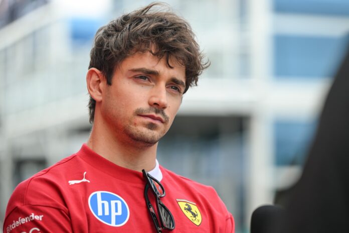 f1:-ferrari-troca-leclerc-por-jovem-revelacao-na-austria.-entenda