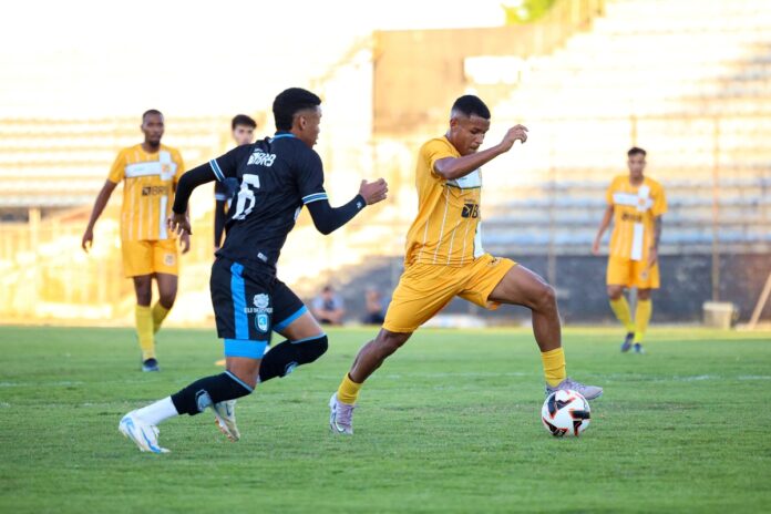 candangao-sub-20-conhece-os-primeiros-classificados-na-7a-rodada
