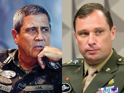 stf-coloca-braga-netto-e-cid-frente-a-frente-para-esclarecer-pontos-de-plano-golpista