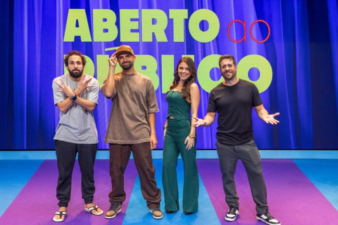 plateia-vira-protagonista-em-novo-programa-de-humor-da-globo