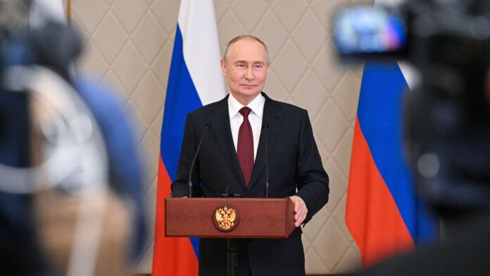 russia-diz-que-ira-tem-direito-a-autodefesa-e-cita-parceria-“inquebravel”