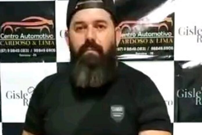 quem-e-o-cantor-de-forro-que-morreu-apos-passar-mal-durante-show