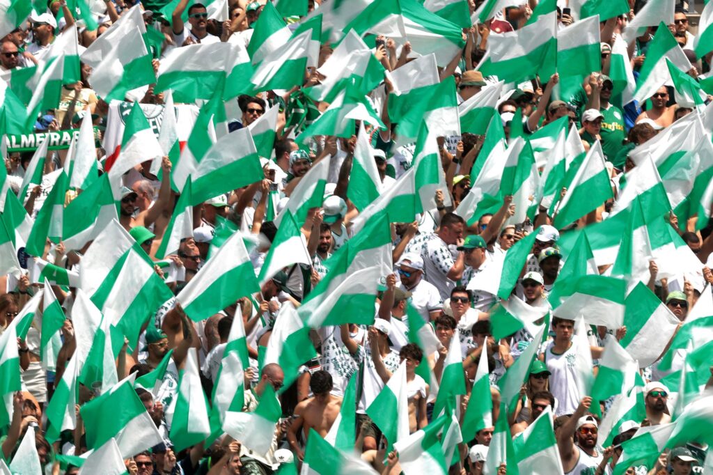 inter-miami-x-palmeiras:-saiba-onde-assistir-ao-jogo-do-mundial