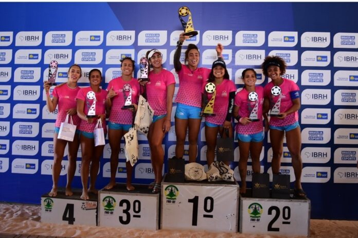 confira-quem-foram-as-duplas-campeas-do-brasilia-open-de-futevolei