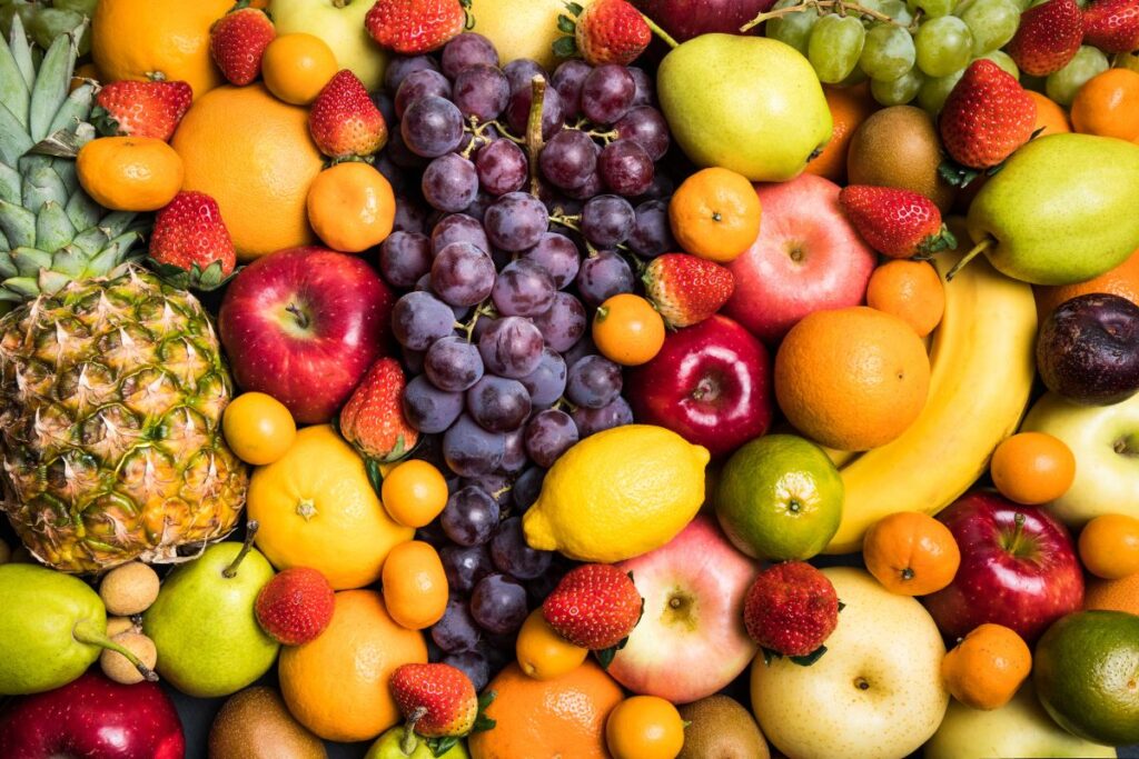 veja-9-maneiras-de-consumir-fruta-que-ajuda-a-baixar-o-colesterol