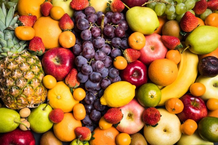 veja-9-maneiras-de-consumir-fruta-que-ajuda-a-baixar-o-colesterol