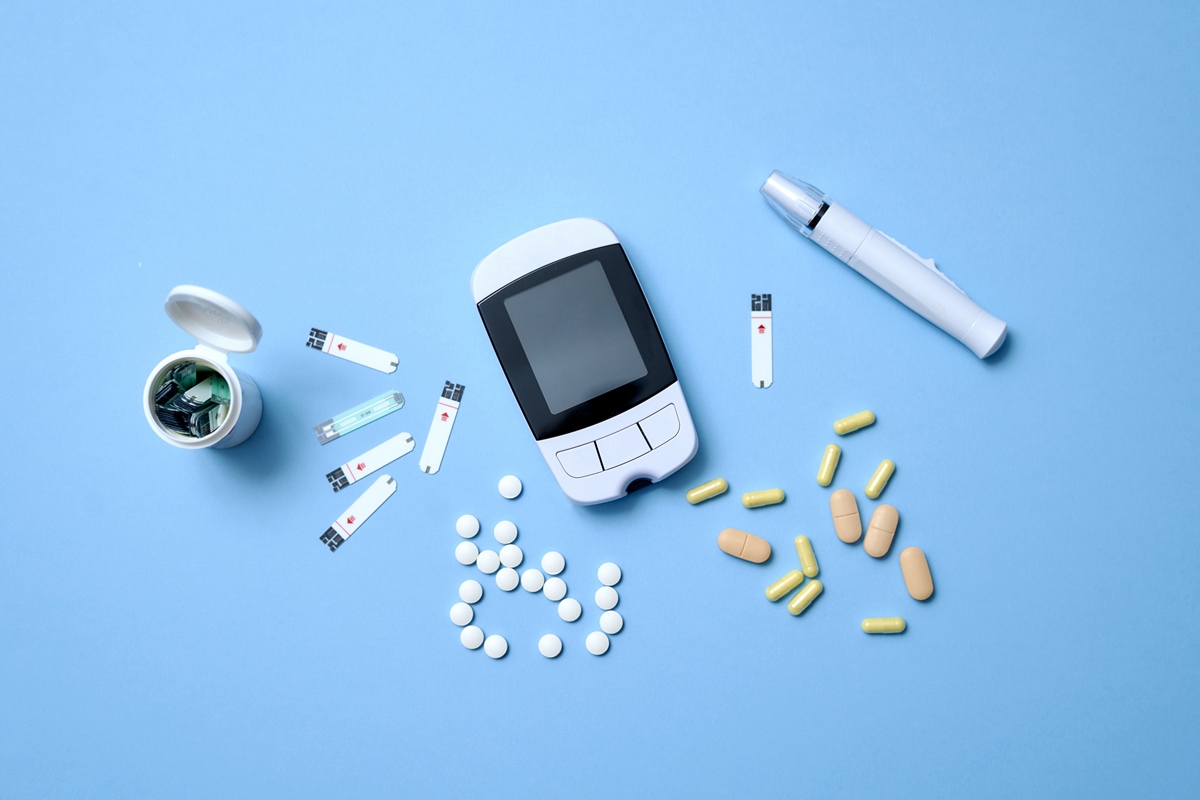 cagrisema:-remedio-para-obesidade-reduz-casos-de-pre-diabetes-em-93%