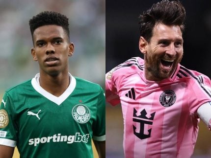 estevao-segue-os-passos-de-messi-e-lidera-palmeiras-no-mundial-de-clubes