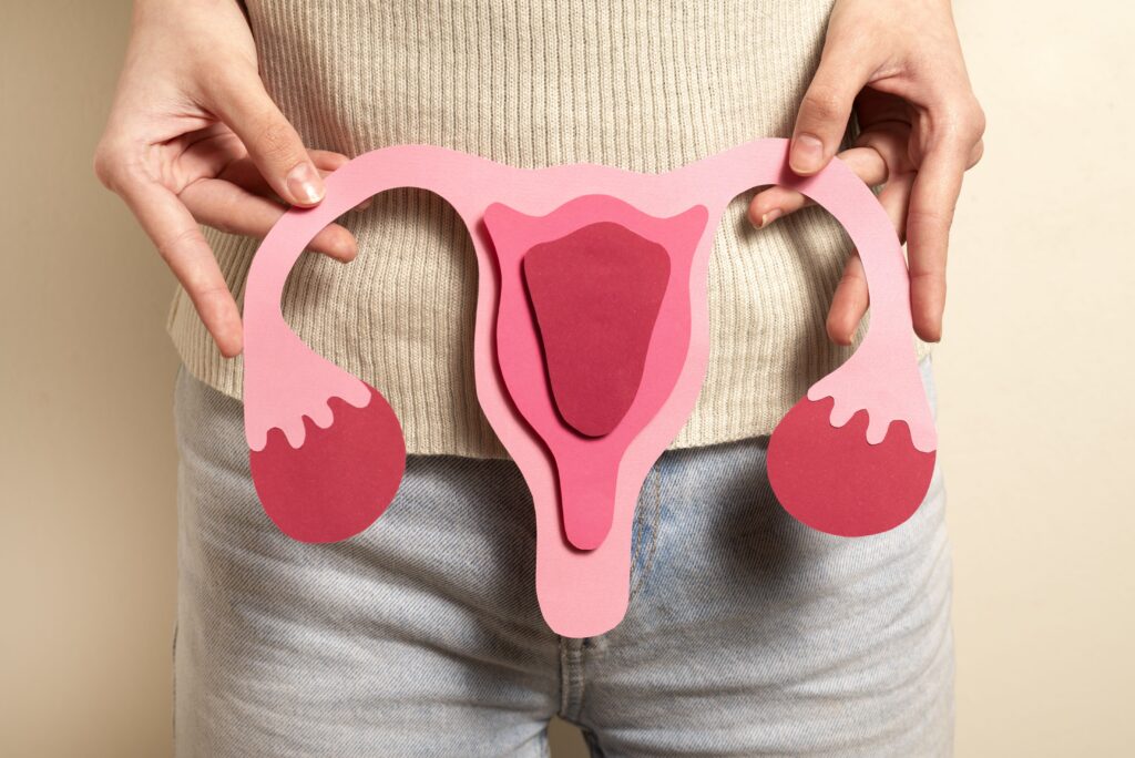 hpv:-80%-das-mulheres-terao-contato-com-o-virus,-mas-assunto-segue-tabu