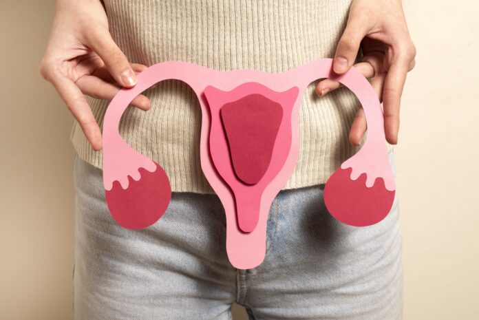 hpv:-80%-das-mulheres-terao-contato-com-o-virus,-mas-assunto-segue-tabu