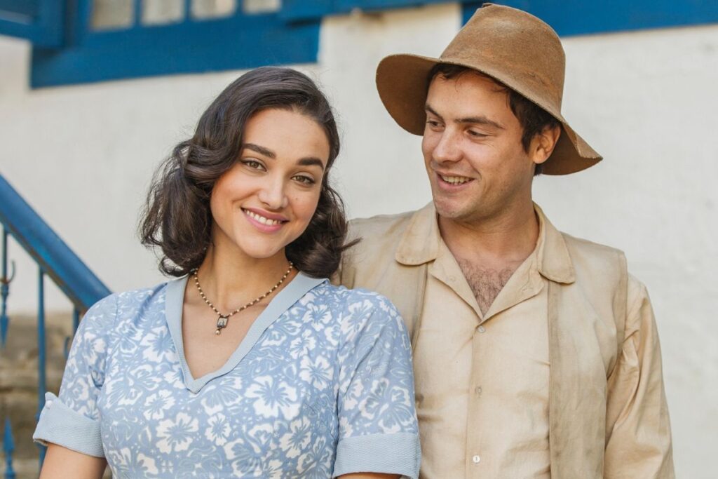 eta-mundo-melhor:-saiba-como-filomena-morre-e-muda-destino-de-candinho
