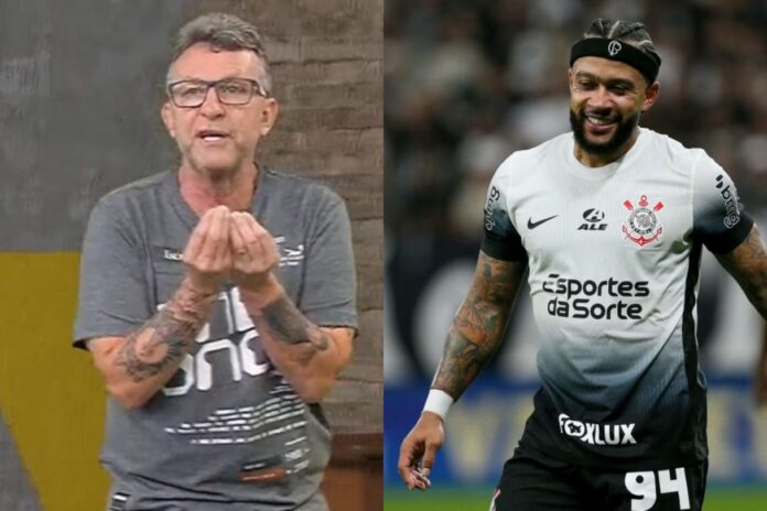 craque-neto-xinga-memphis-depay-apos-musica:-“otario,-babaca”.-video