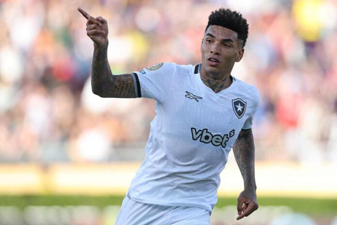 saiba-quanto-botafogo-lucrou-com-classificacao-no-mundial-de-clubes
