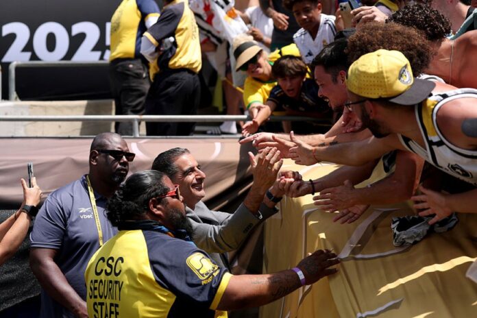 saiba-quando-sera-o-jogo-do-botafogo-pelas-oitavas-de-final-do-mundial