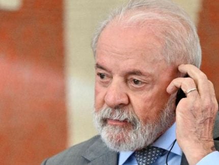 lei-do-dia-da-amizade-brasil-israel-segue-para-alcolumbre-apos-silencio-de-lula
