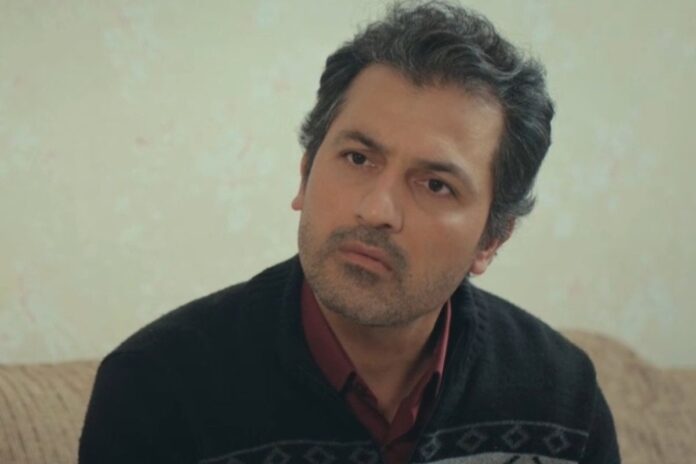 forca-de-mulher:-arif-tenta-provar-crimes-de-sirin