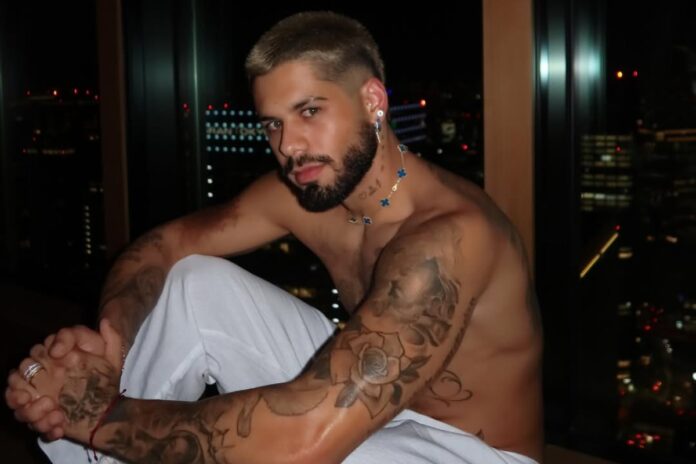 ze-felipe-revela-se-vai-remover-tatuagens-feitas-com-virginia-fonseca