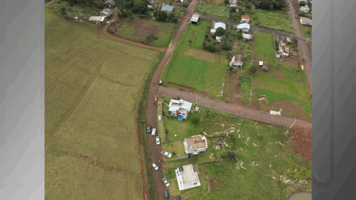 microexplosao-causa-danos-em-municipios-de-santa-catarina
