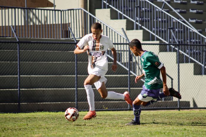 candangao-sub-15-chega-a-terceira-rodada-com-recorde-de-gols